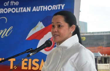 eisma-speech