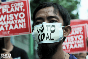no-to-coal8-300x200