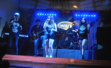 4-slow-rock-number-at-willis