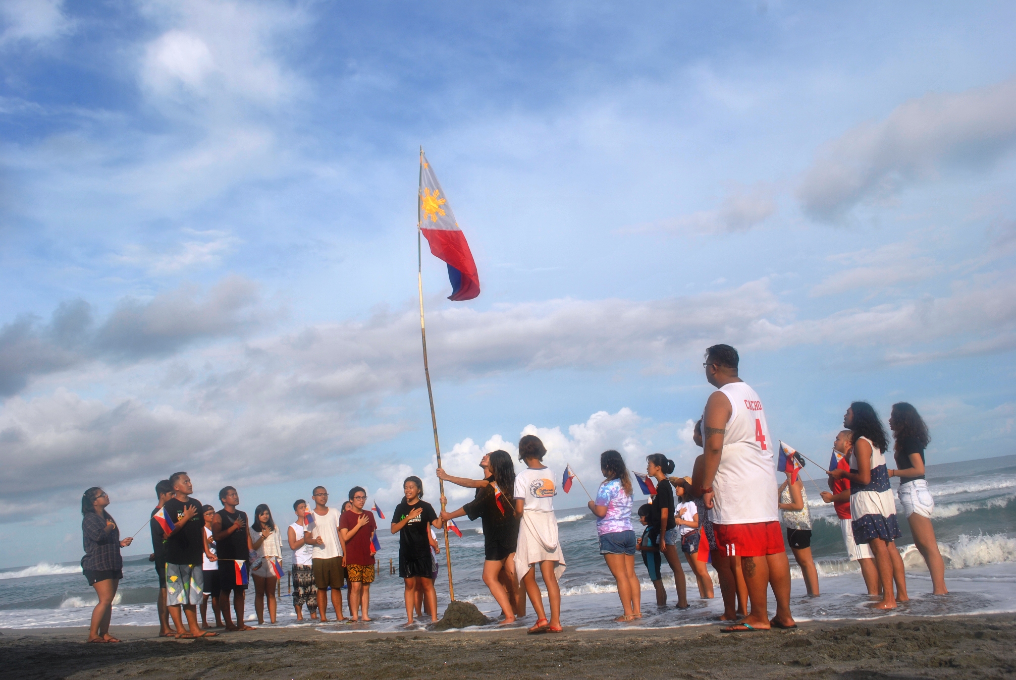 kamp kalayaan3