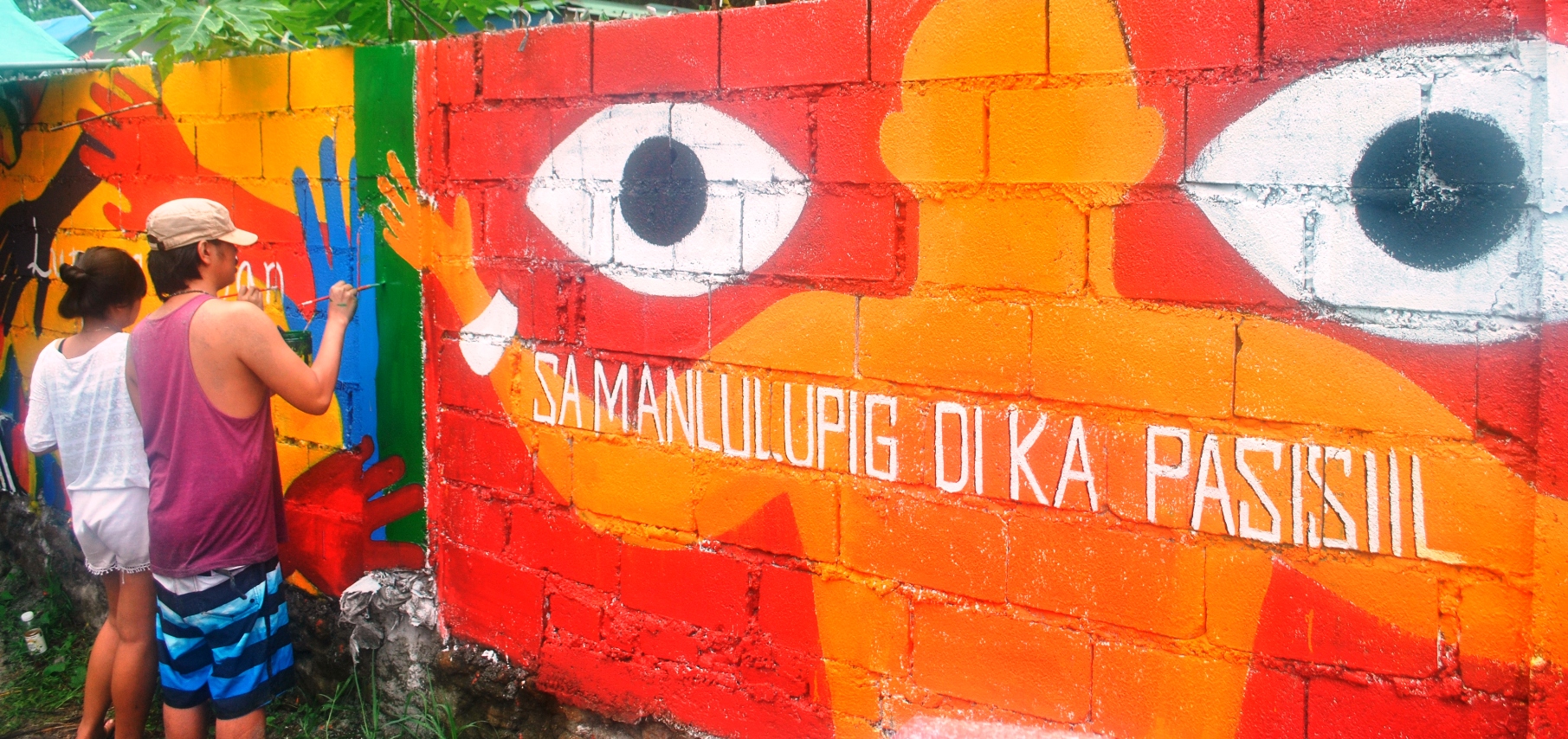 kamp kalayaan4