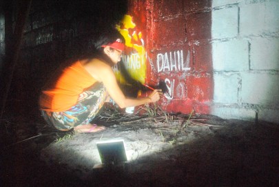 kamp kalayaan5