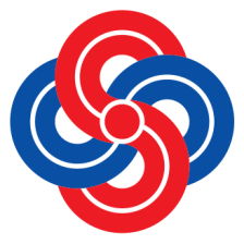 sbma logo