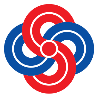 sbma logo