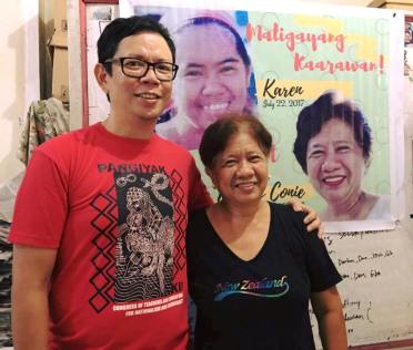 ka bot with roland tolentino