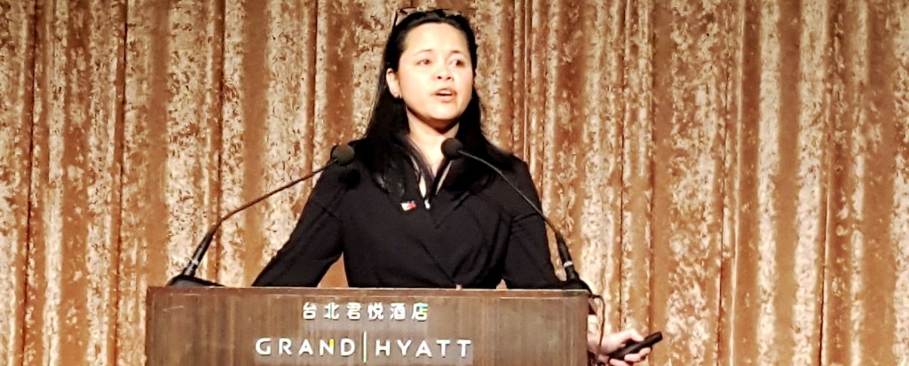 Central Luzon pushed as ideal site for Taiwan’s ‘southbound’ investments