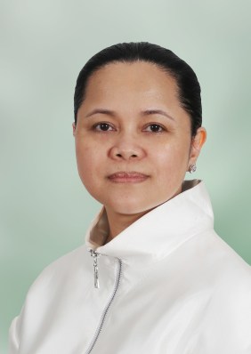 sbma ceo eisma