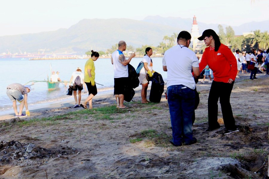 subic icc-3