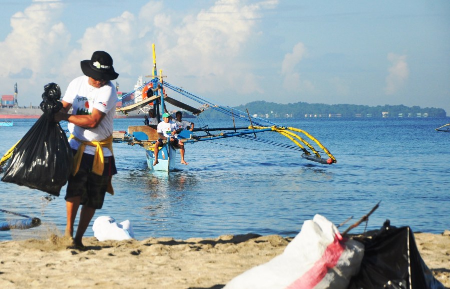 icc volunteer