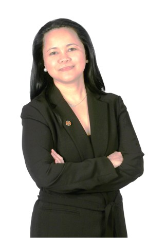 Amy T. Eisma