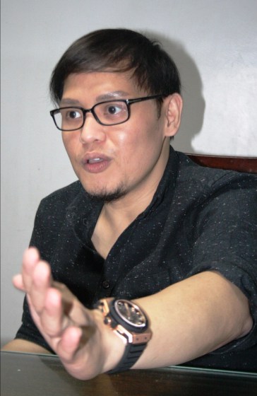 mayor-khonghun.jpg