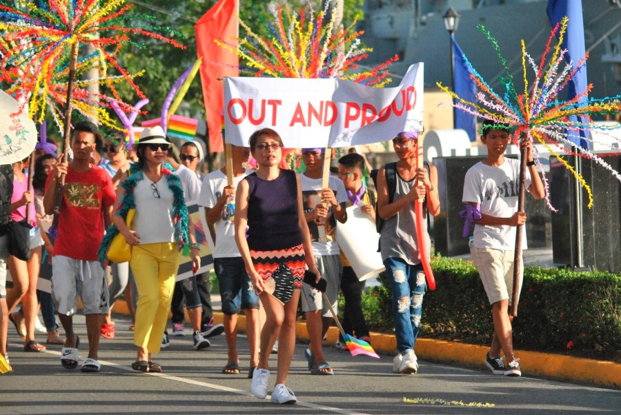 26nov - subic pride parade2