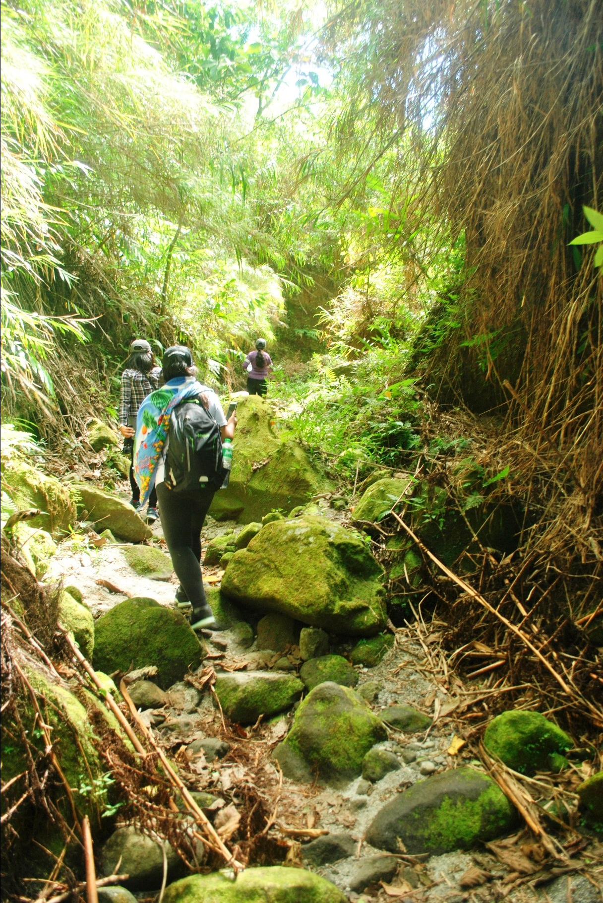 1038-am-trek-followed-dry-stream-beds.jpg