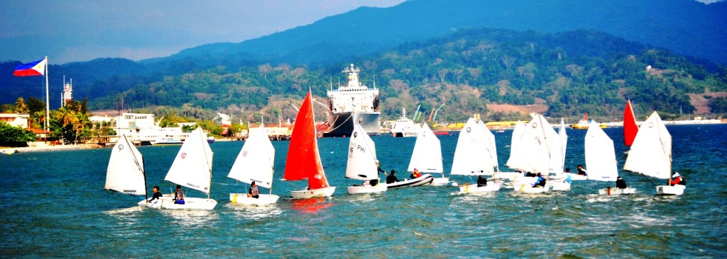 ‘Spectacular’ year seen for Subic&nbsp;tourism