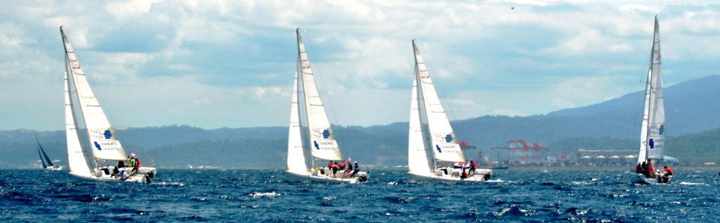 QUEST FOR MARITIME&nbsp;HERITAGE