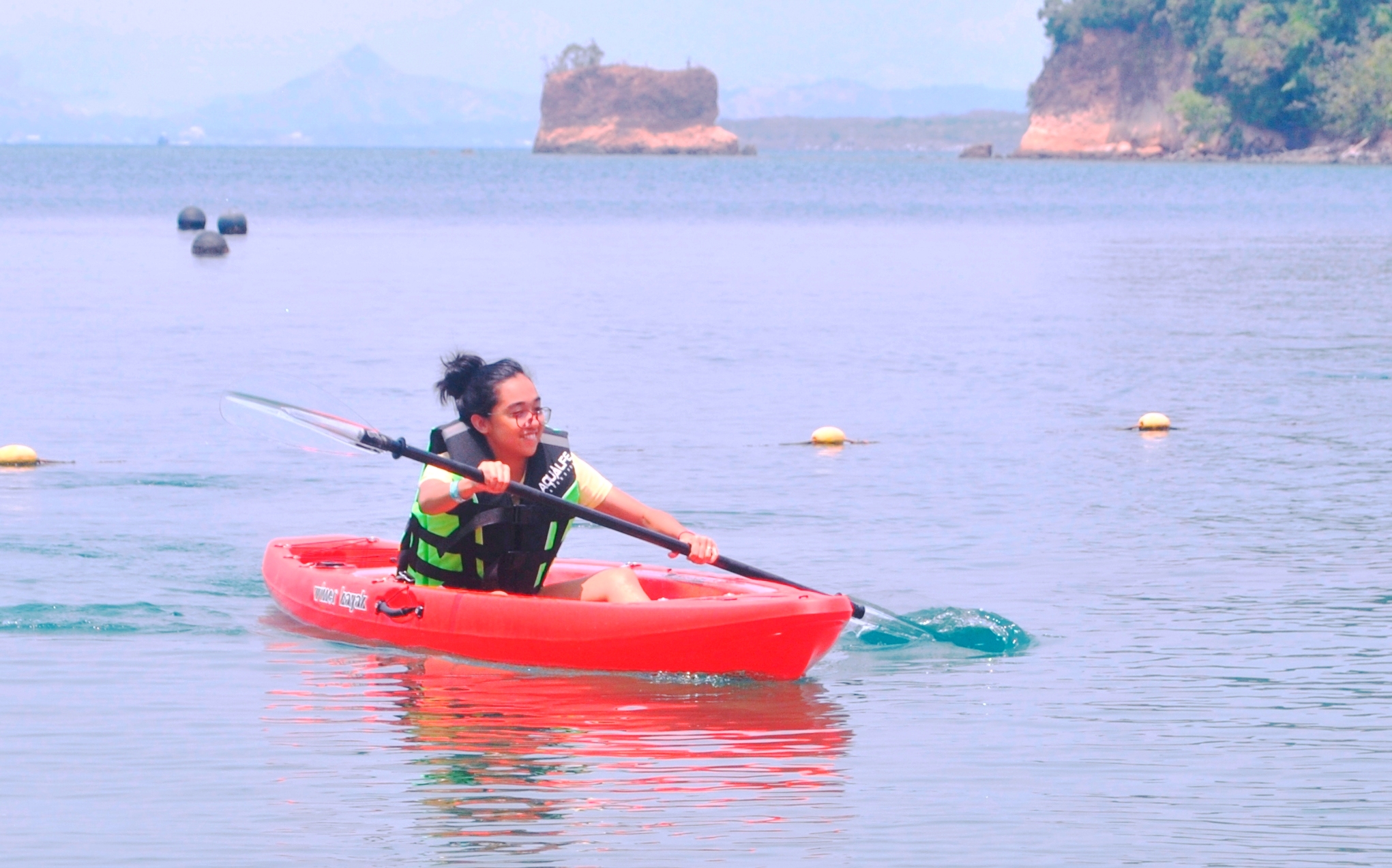open-sea kayak1