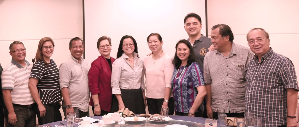 Zambales mayors back SBMA expansion&nbsp;plan