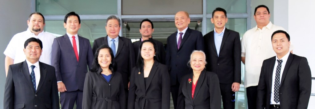 SBMA bares SALN of top&nbsp;officials