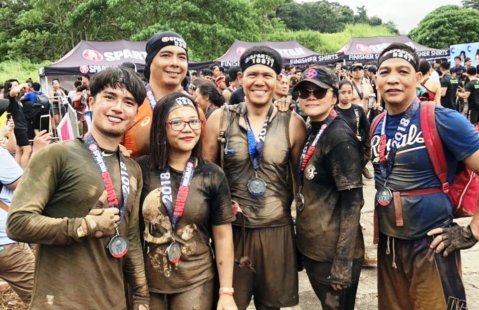 spartan5