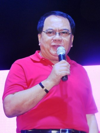 jun ebdane