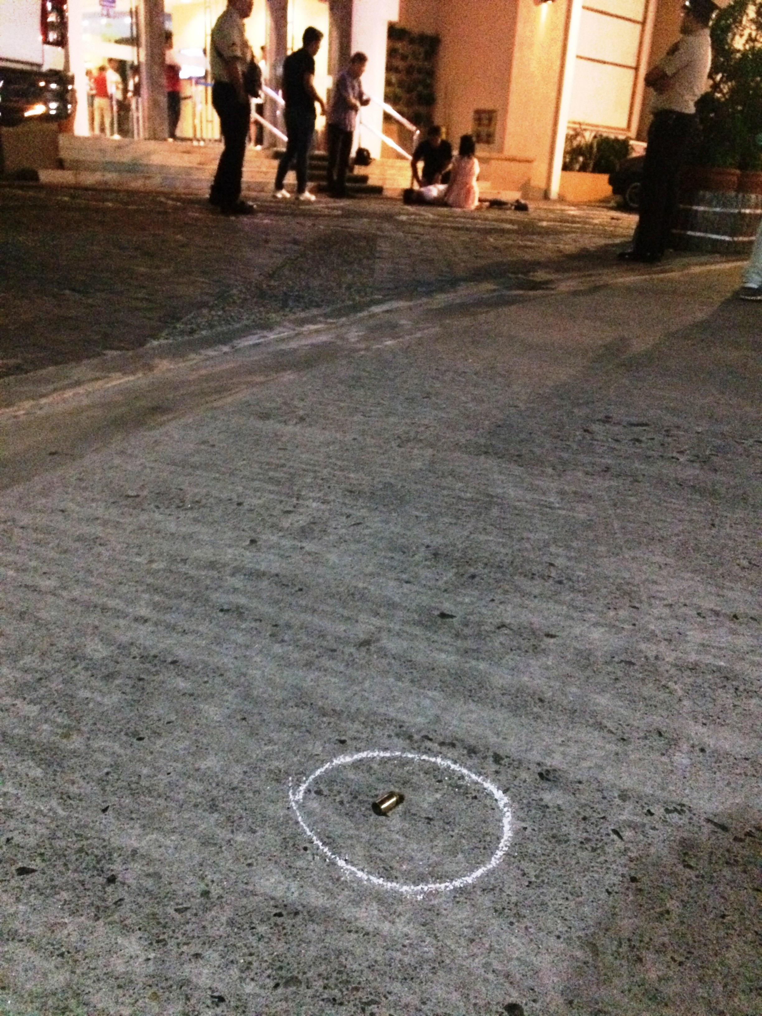 subic-crime-scene-2.jpg