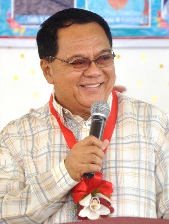 gov ebdane