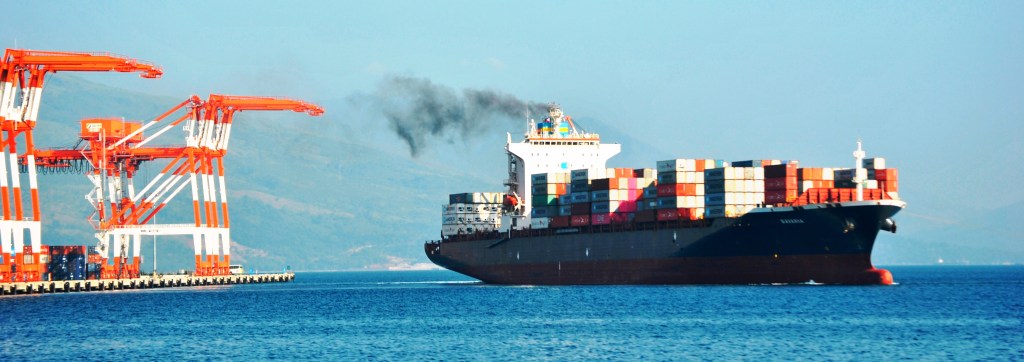 Canadian trash out of Subic at&nbsp;last