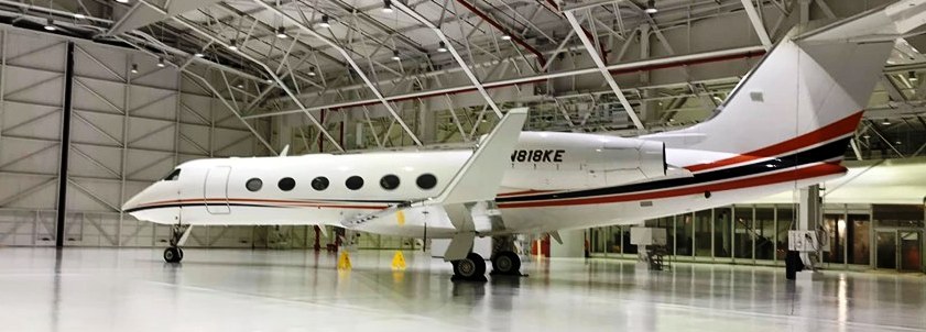 More business seen with launch of Subic aircraft MRO&nbsp;facility