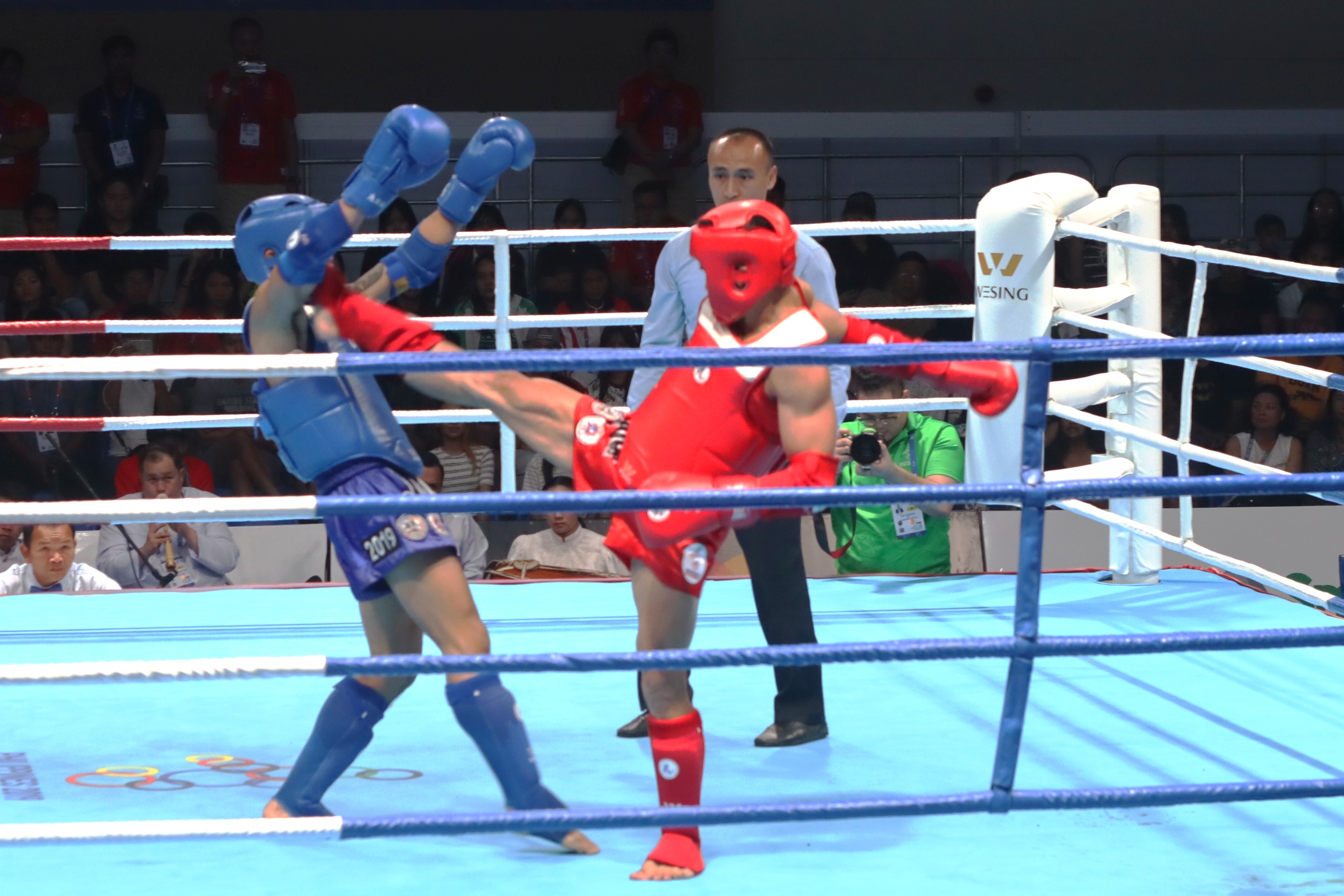 08dec - 4 - muay thai