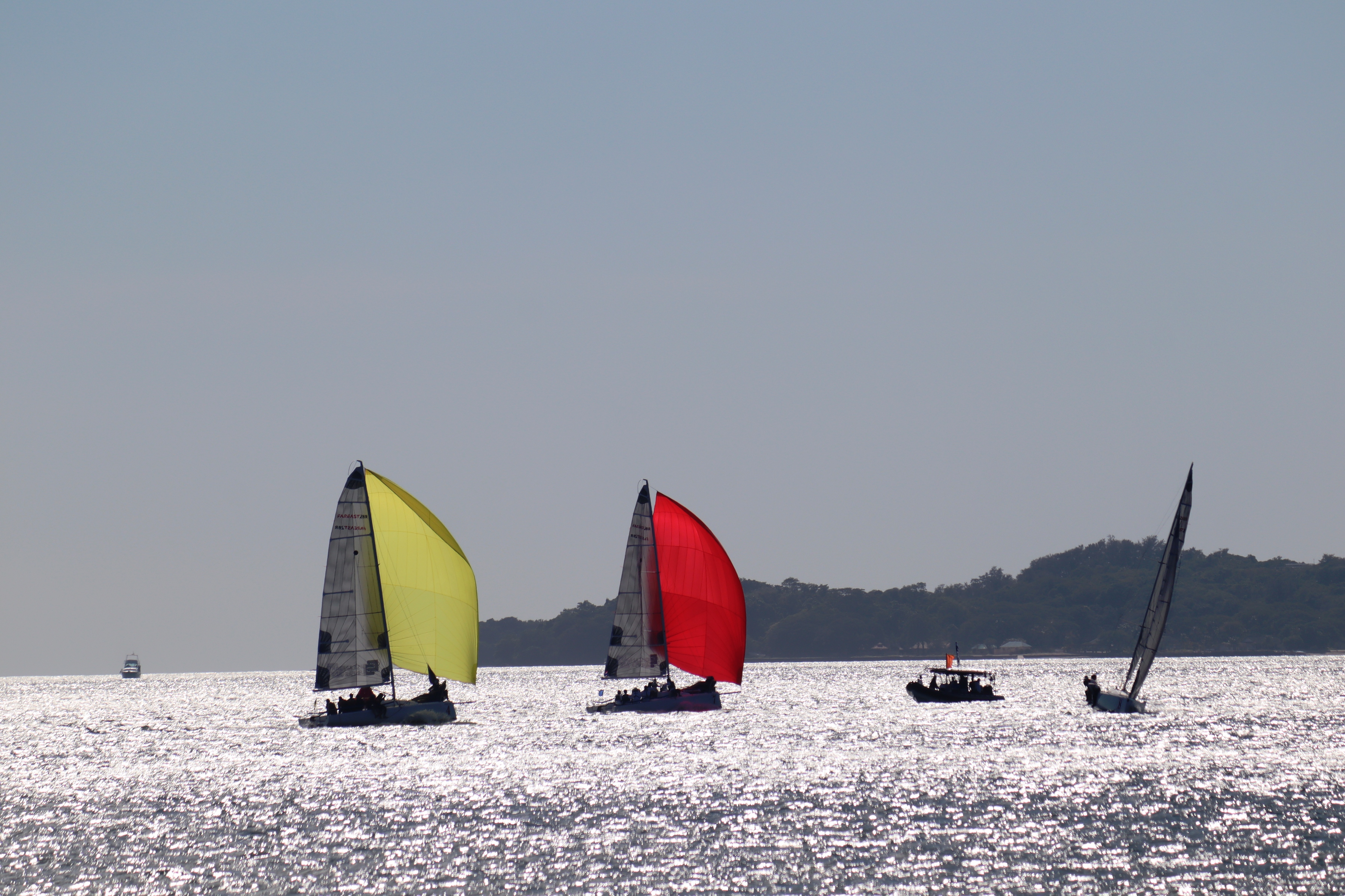 09dec - 8 - sailing