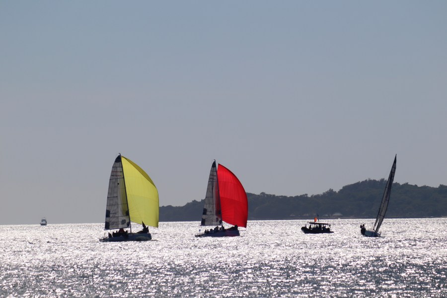09dec - 8 - sailing