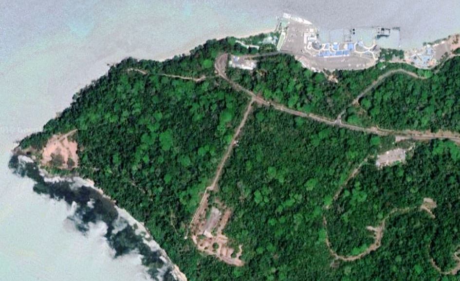 Camayan point2