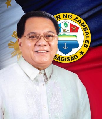 gov ebdane-with logo