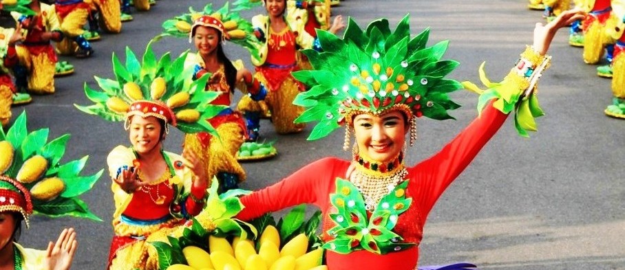 Coronavirus threat cancels Zambales&nbsp;festivals