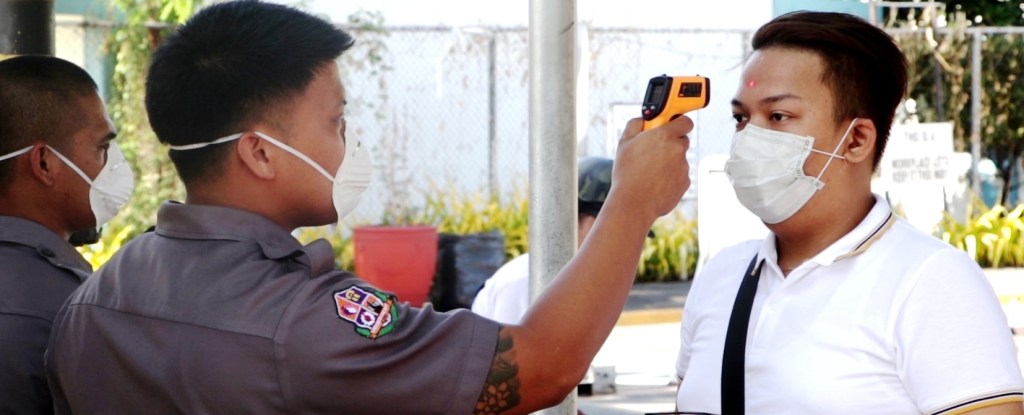 SBMA puts up P5-M supplemental fund vs&nbsp;Covid-19