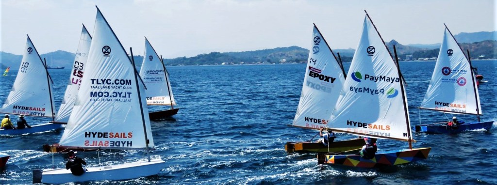Subic, Clark to lead sports tourism revival 