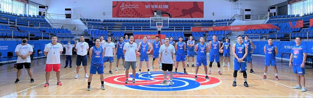 MPBL Lakan Cup resumes in Subic under strict sports&nbsp;‘bubble’