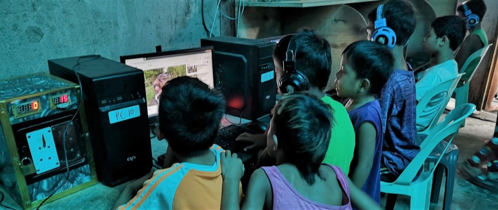 DSWD, anti-child pornography council advocate for online child safety in upcoming&nbsp;webinar
