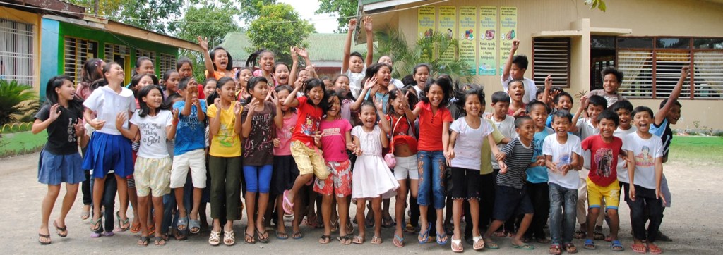 DSWD affirms continued service and program delivery amid election&nbsp;period
