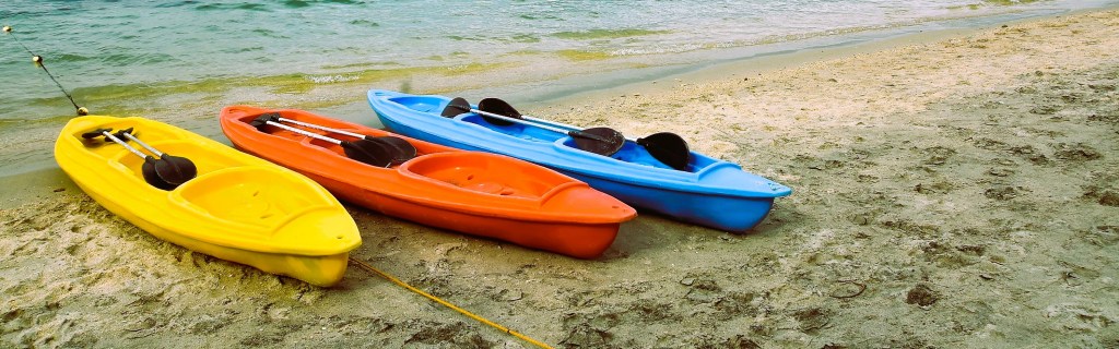 Subic remains top tourist magnet in Central&nbsp;Luzon