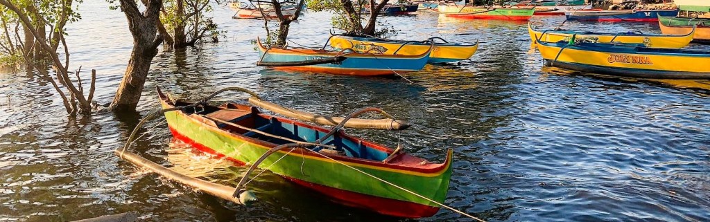 More help given to Masinloc payao&nbsp;fishers