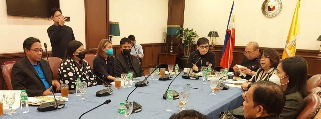 Zambales-wide power rates cut&nbsp;approved