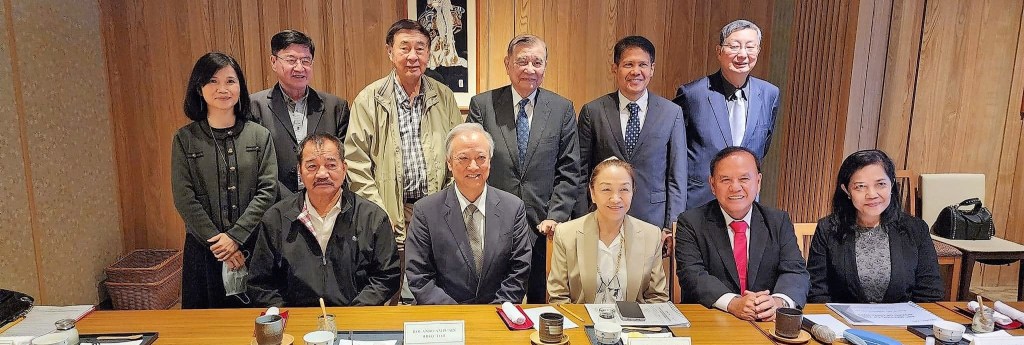 SBMA gets $1.225-M cash dividends from&nbsp;SBDMC