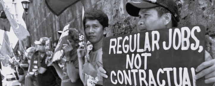 Villanueva files bill to address&nbsp;joblessness