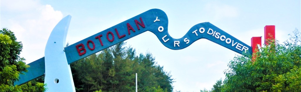 Botolan town eyes P55.36-M dev’t&nbsp;projects