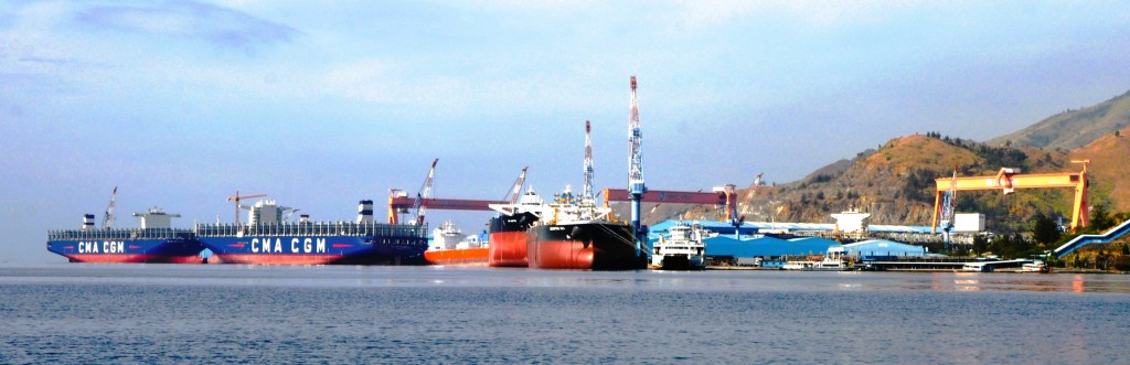 PBBM elated over US-based equity firm’s investment&nbsp;pledges