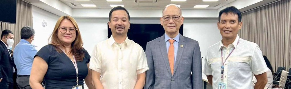 Nidec Subic gets FIRB nod for tax holiday, other&nbsp;perks