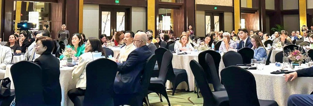 SBMA highly confident of Subic tourism recovery&nbsp;post-Covid