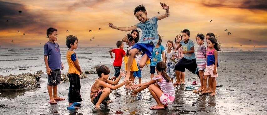 PH Camera Club to mount photo exhibit in&nbsp;Greece