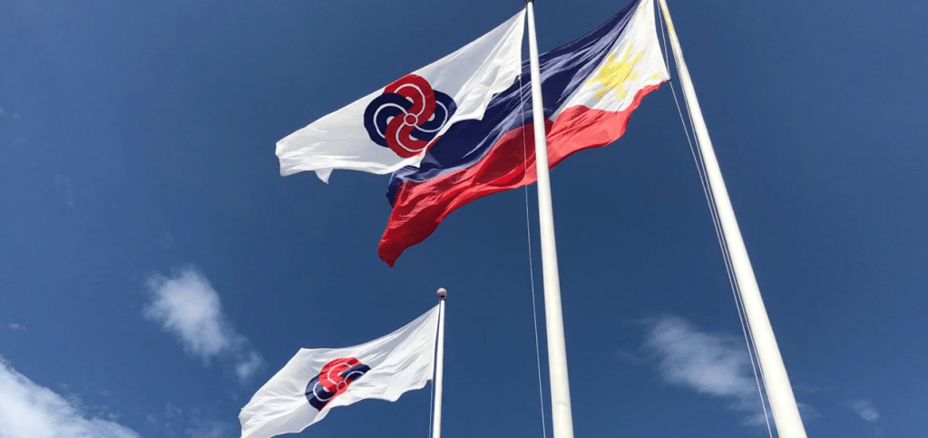 GOCC dividends up by 46% in 2023; SBMA contributes&nbsp;P1.52-B